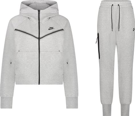 nike tech pak dames lichtblauw|Womens Tech Pack (1) .